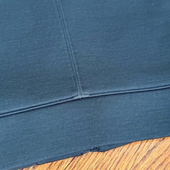 Merino Wool Jacket XS by Brunswick Park Smarter Apparel - Picture 10 of 12